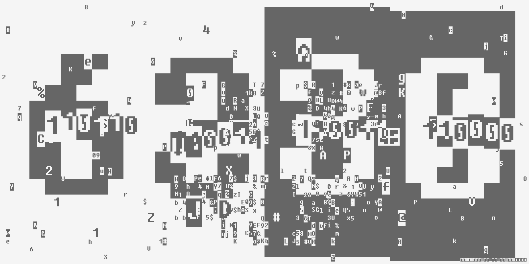 number six thousand three hundred and thirty