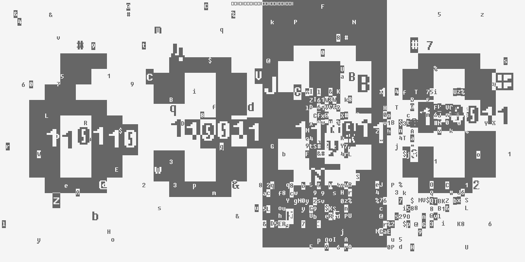 number six thousand three hundred and thirty three