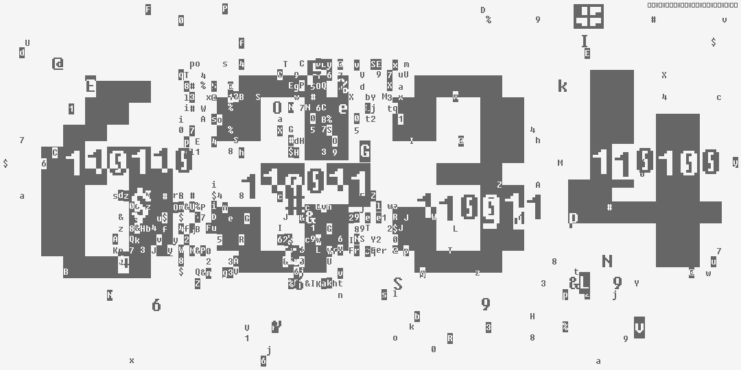 number six thousand three hundred and thirty four