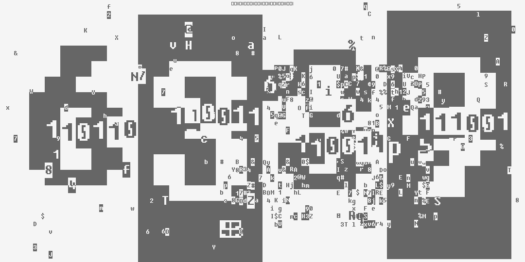 number six thousand three hundred and thirty nine