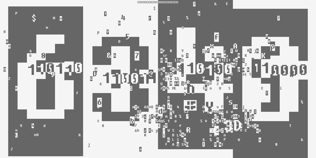 number six thousand three hundred and forty