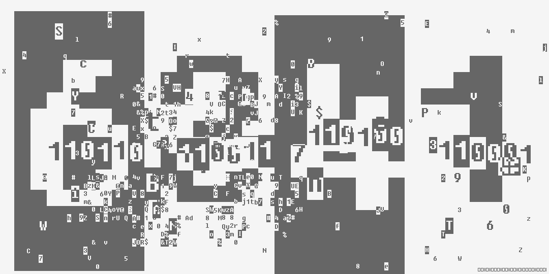 number six thousand three hundred and forty one