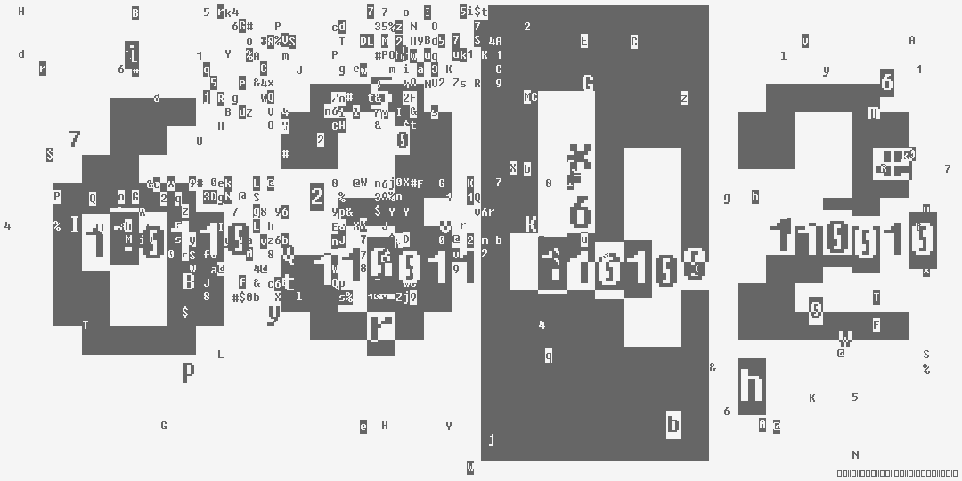 number six thousand three hundred and forty two