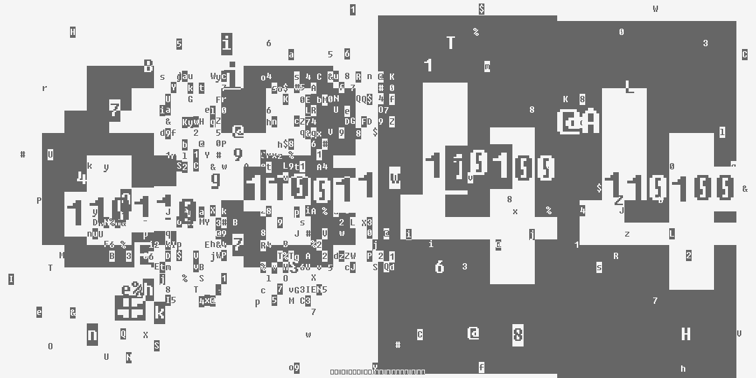 number six thousand three hundred and forty four