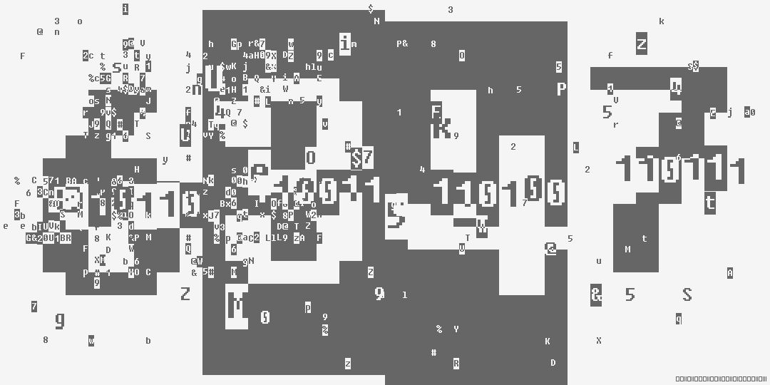 number six thousand three hundred and forty seven