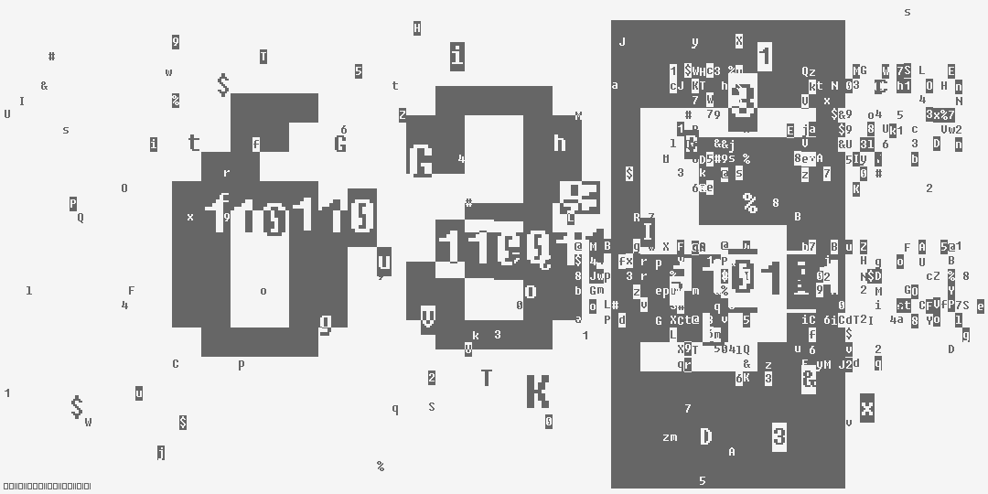 number six hundred and thirty five