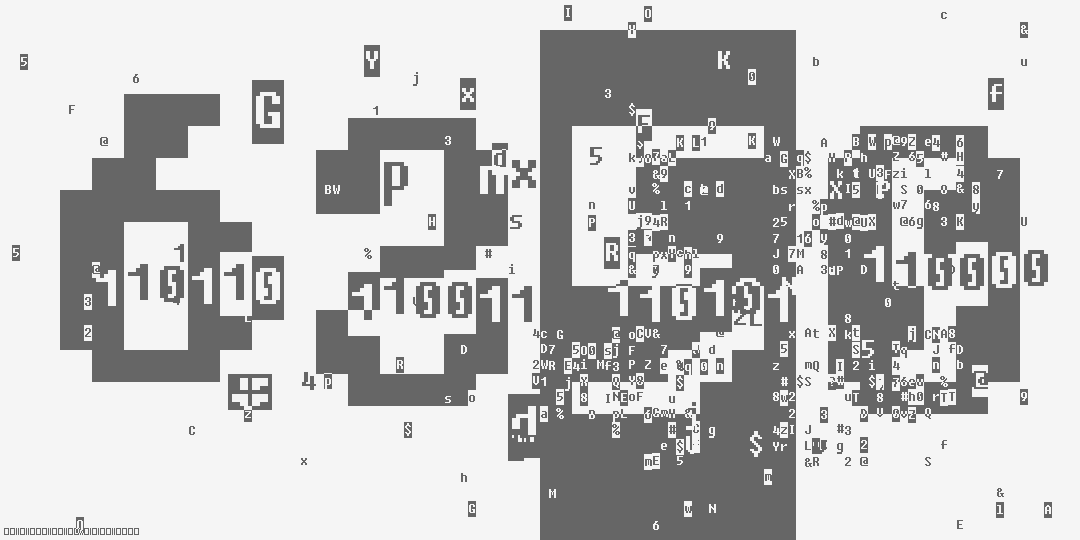 number six thousand three hundred and fifty