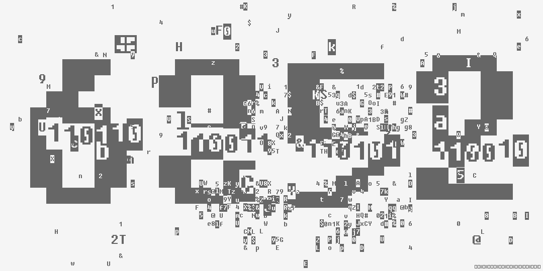 number six thousand three hundred and fifty two