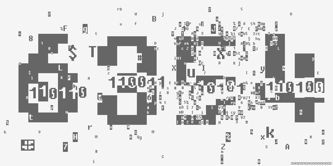 number six thousand three hundred and fifty four