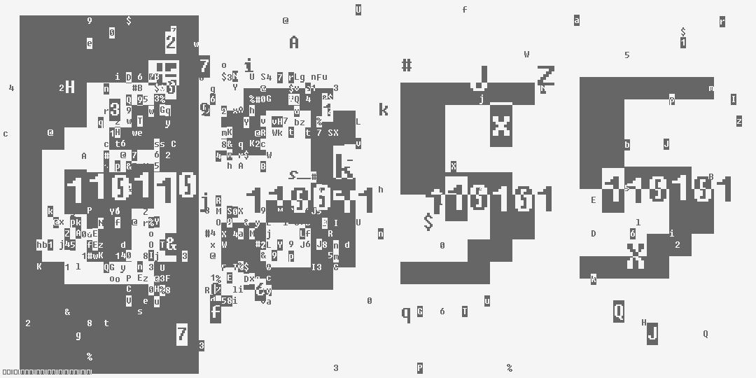 number six thousand three hundred and fifty five