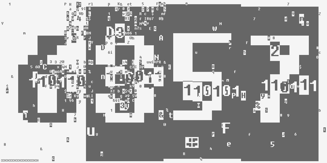 number six thousand three hundred and fifty seven