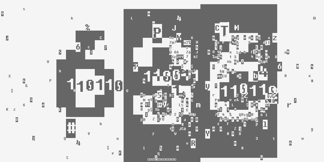 number six hundred and thirty six