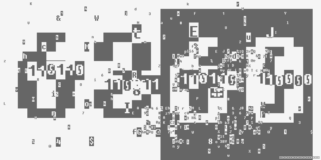 number six thousand three hundred and sixty