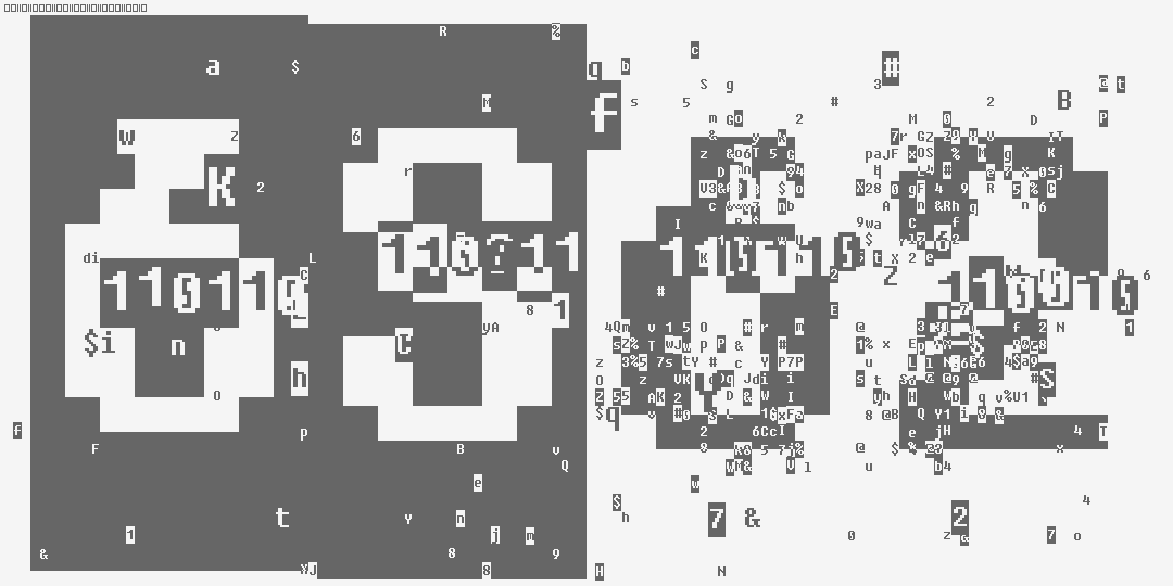 number six thousand three hundred and sixty two