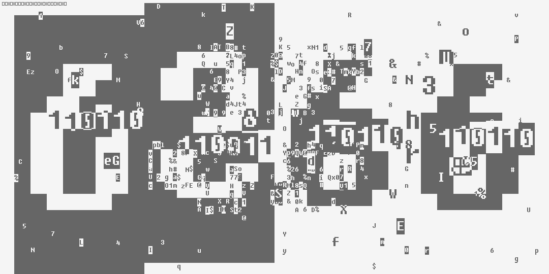 number six thousand three hundred and sixty six