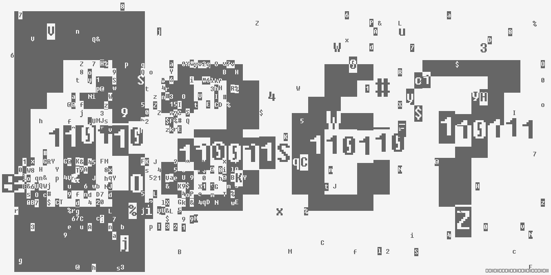 number six thousand three hundred and sixty seven