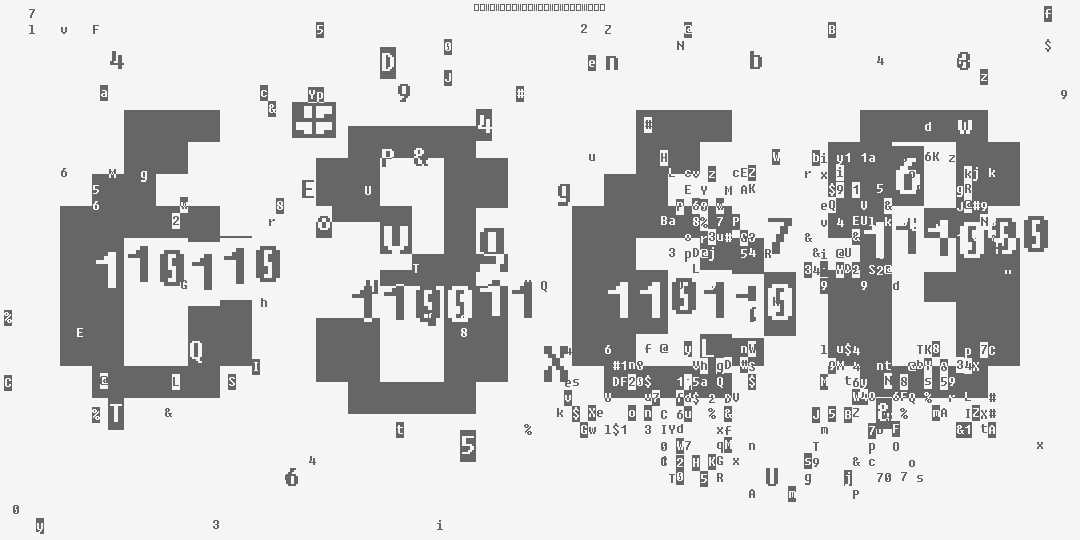 number six thousand three hundred and sixty eight