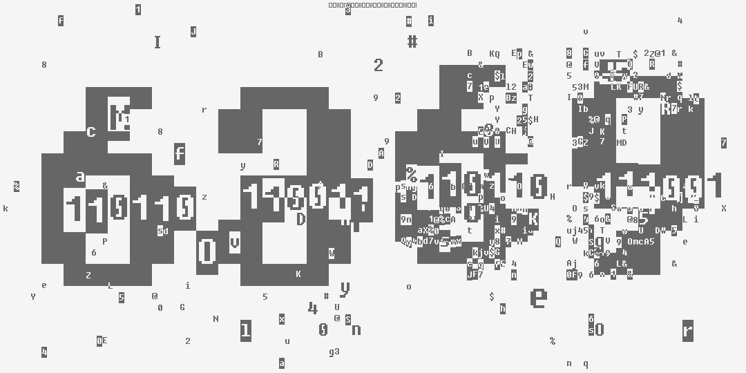 number six thousand three hundred and sixty nine