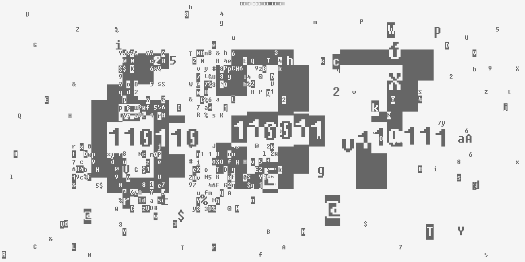 number six hundred and thirty seven