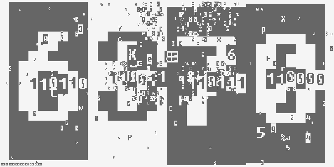 number six thousand three hundred and seventy