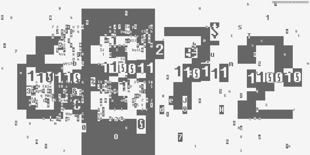 number six thousand three hundred and seventy two