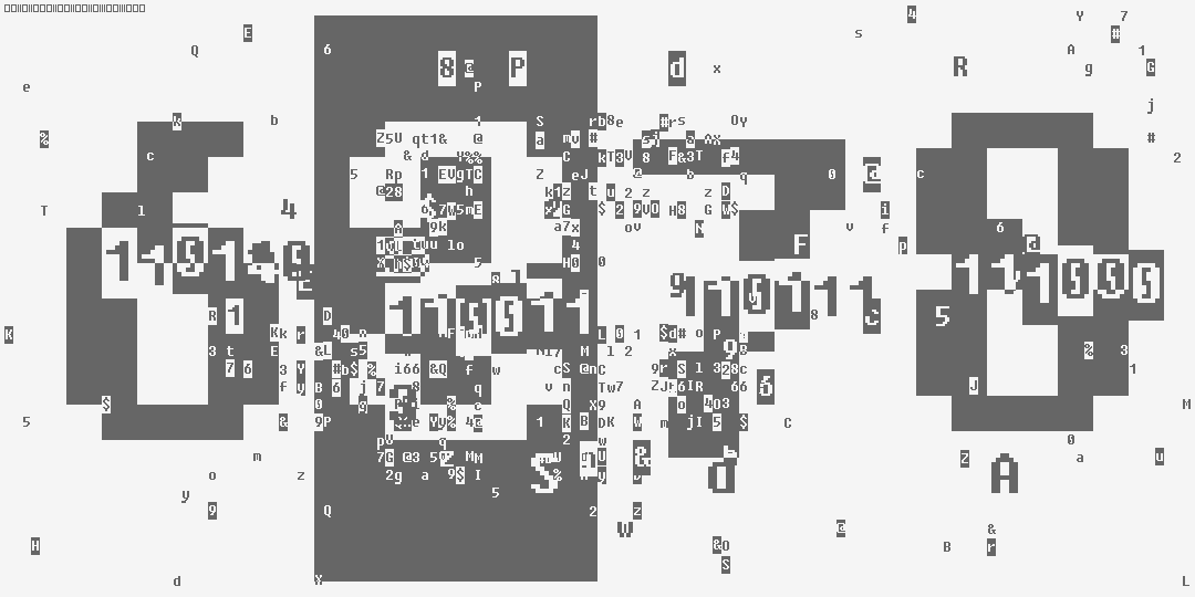 number six thousand three hundred and seventy eight