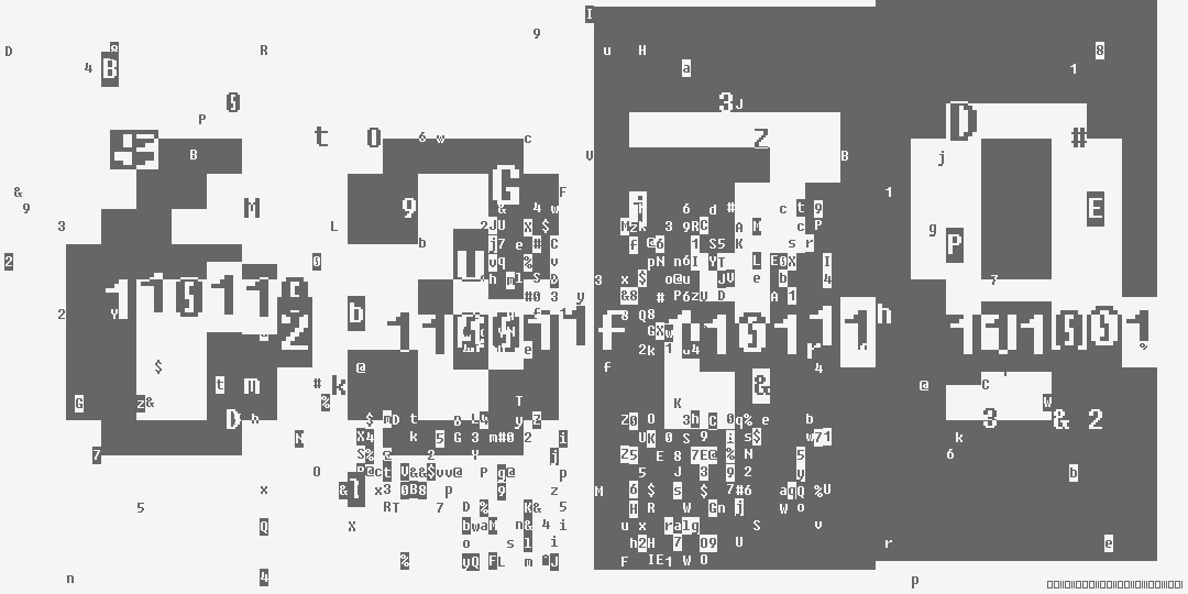 number six thousand three hundred and seventy nine