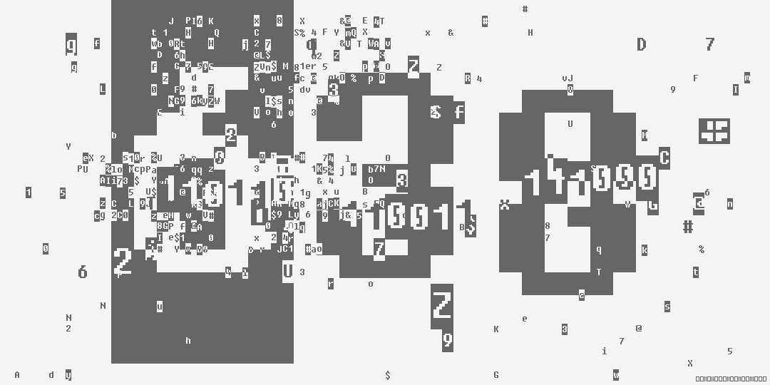 number six hundred and thirty eight