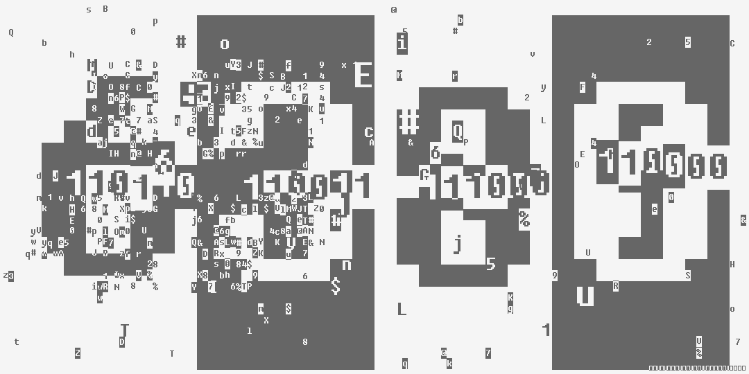 number six thousand three hundred and eighty