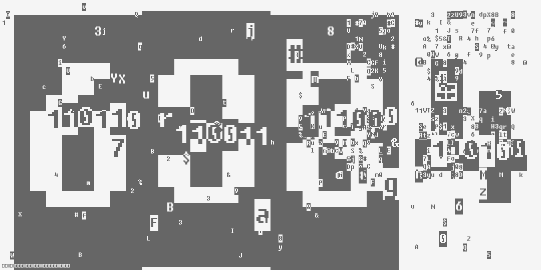 number six thousand three hundred and eighty four