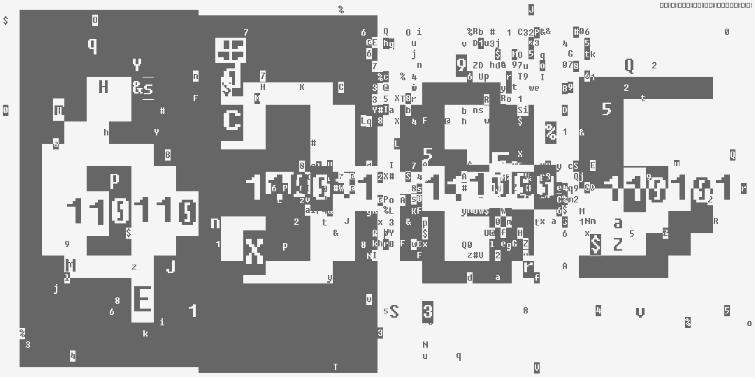 number six thousand three hundred and eighty five