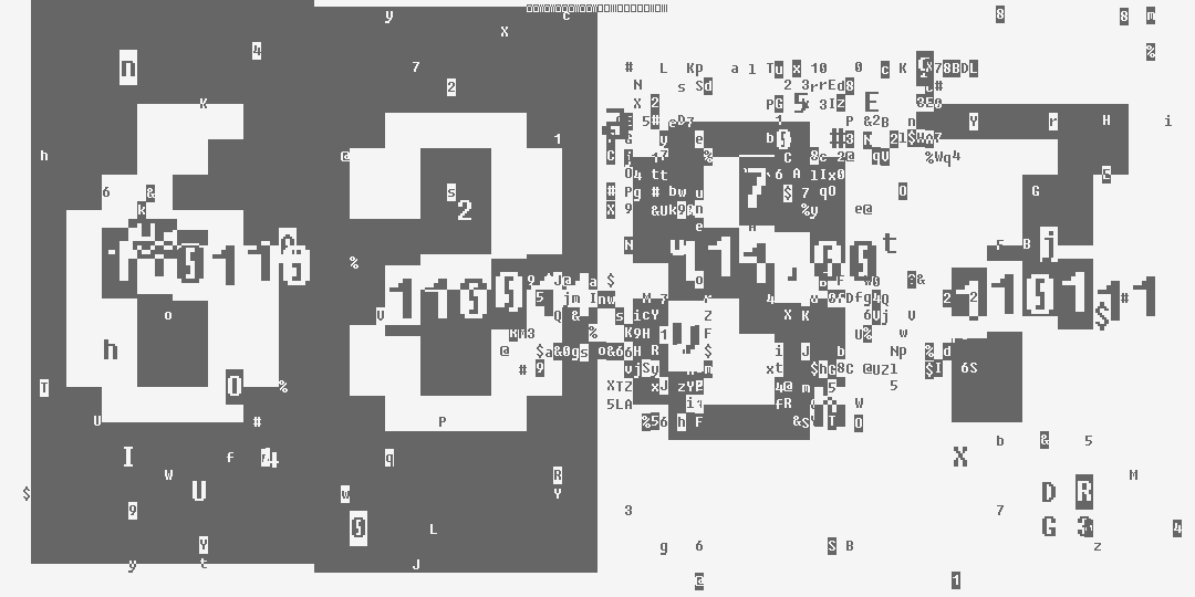 number six thousand three hundred and eighty seven