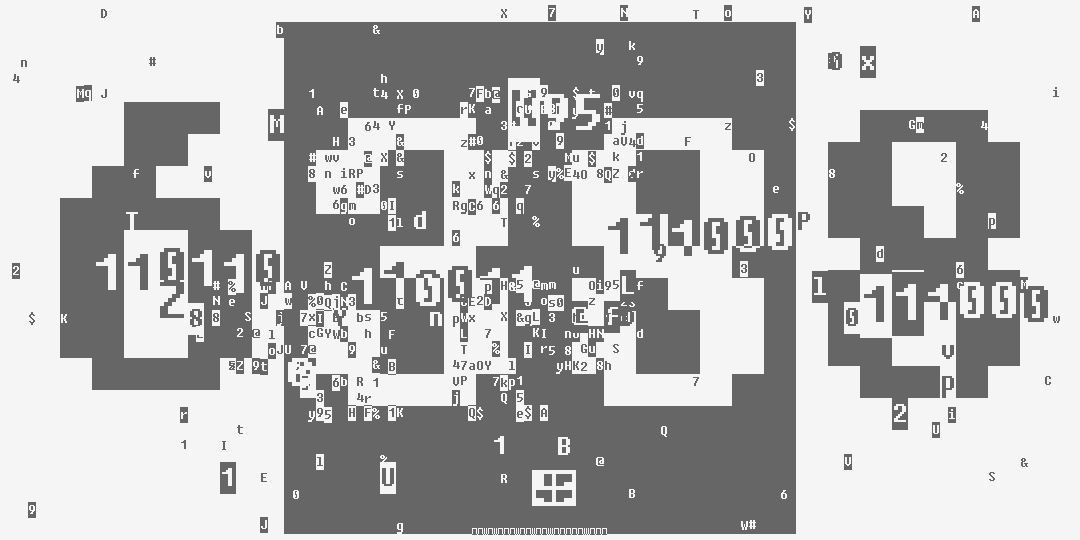 number six thousand three hundred and eighty eight