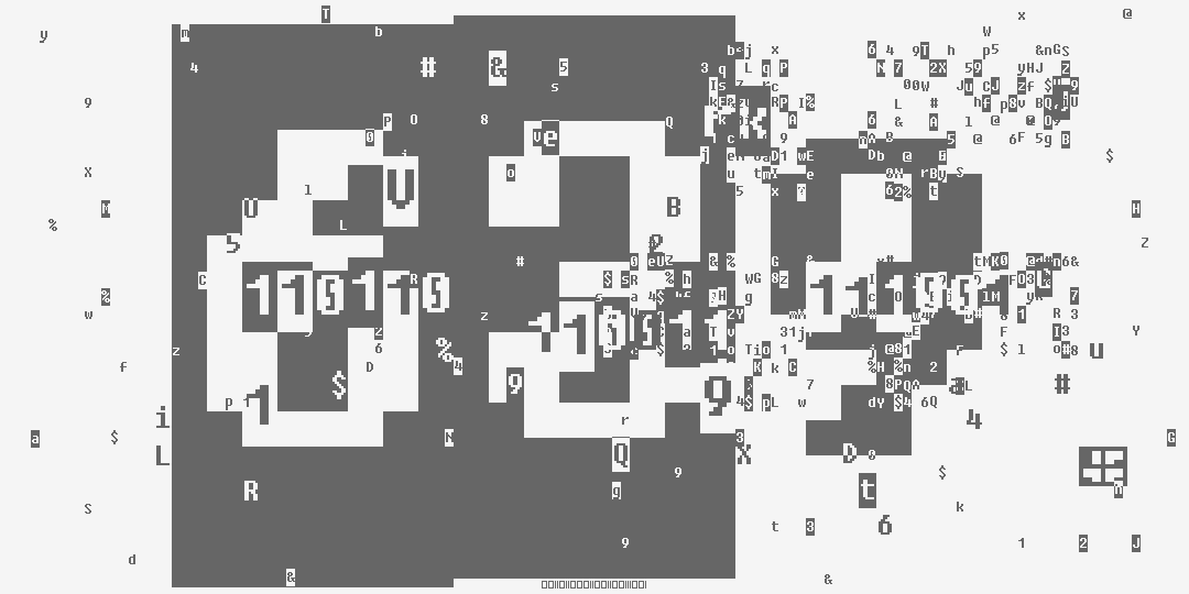 number six hundred and thirty nine