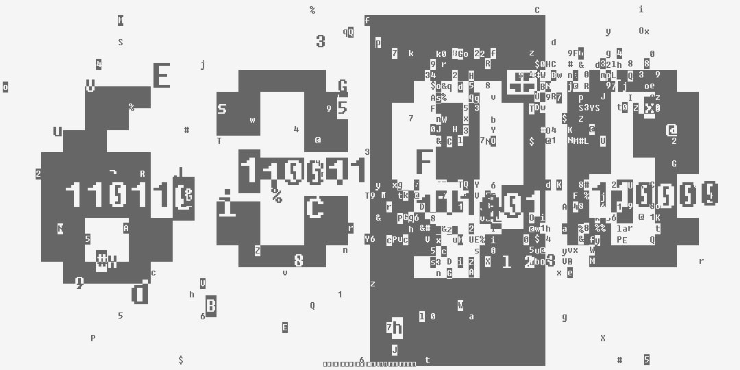 number six thousand three hundred and ninety