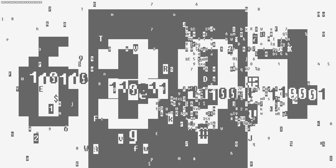 number six thousand three hundred and ninety one