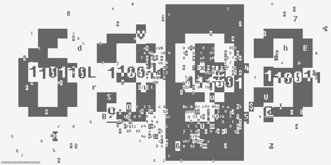 number six thousand three hundred and ninety three