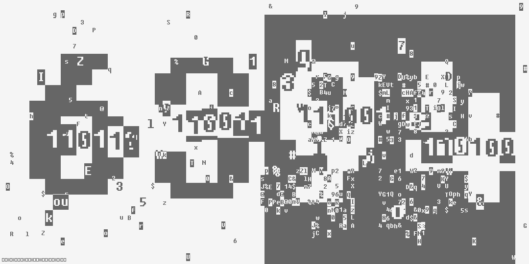 number six thousand three hundred and ninety four