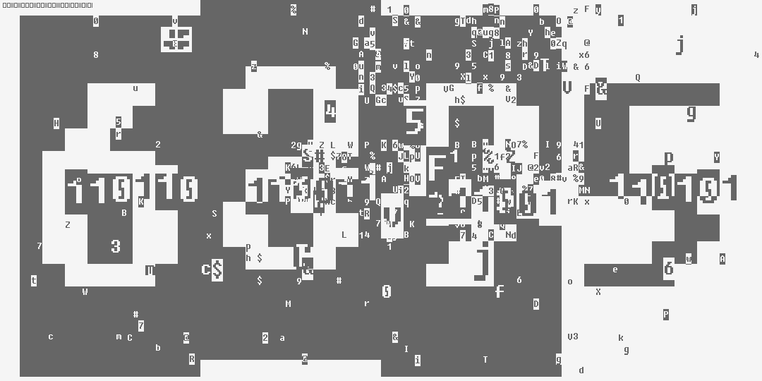 number six thousand three hundred and ninety five