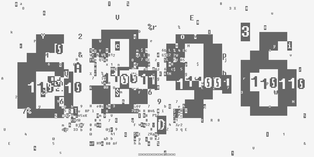 number six thousand three hundred and ninety six