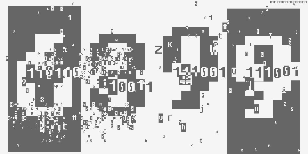 number six thousand three hundred and ninety nine