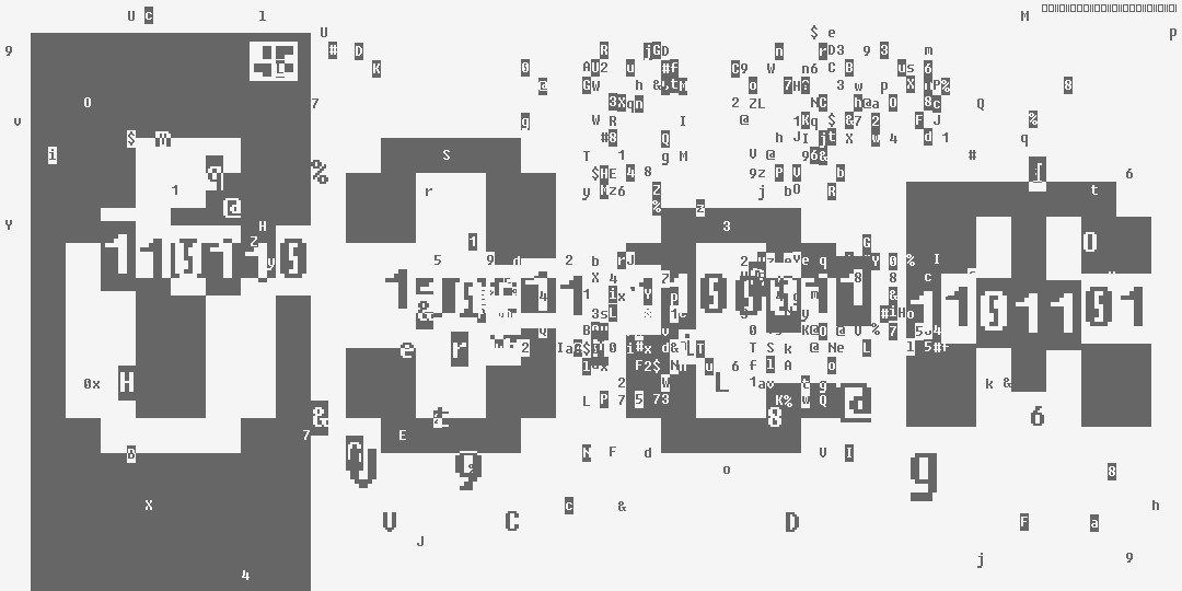 composite numbers 63cm