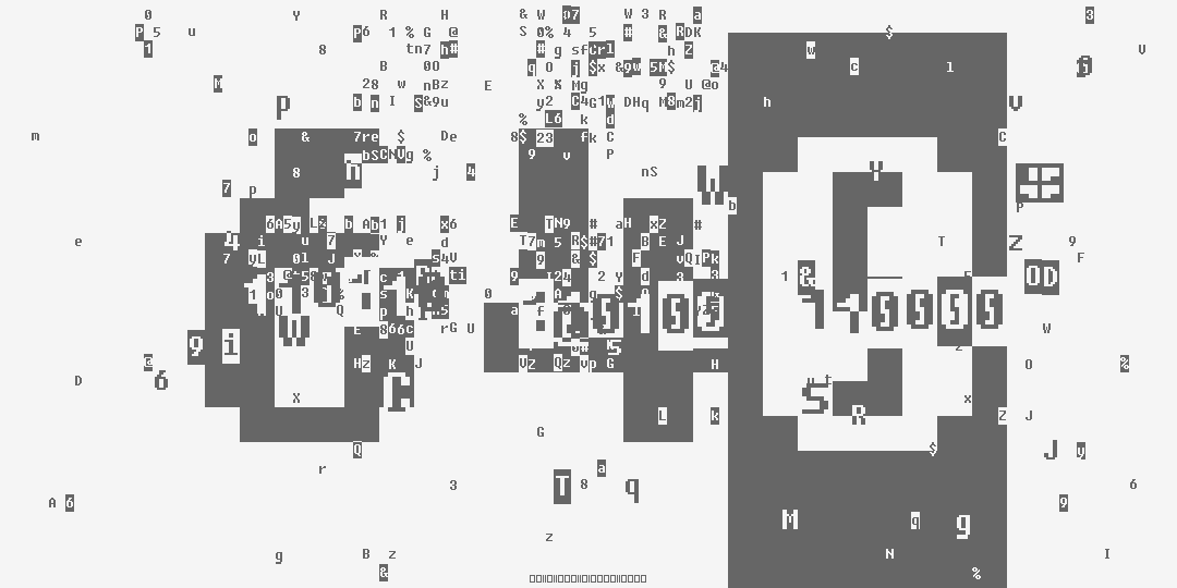 number six hundred and forty