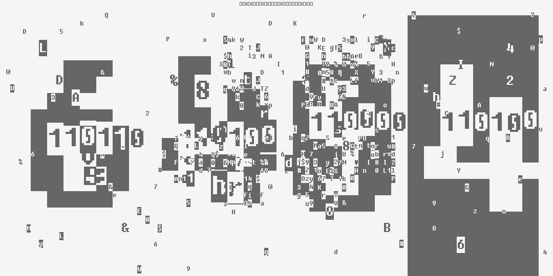 number six thousand four hundred and four