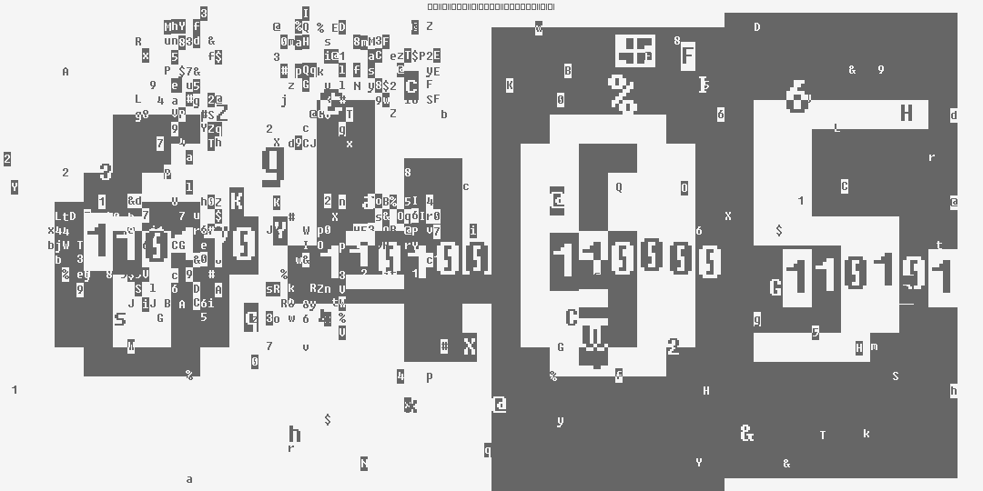 number six thousand four hundred and five