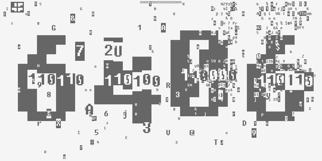 number six thousand four hundred and six