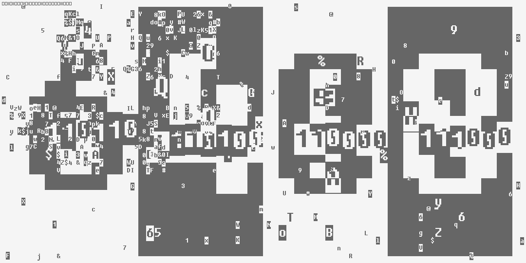 number six thousand four hundred and eight