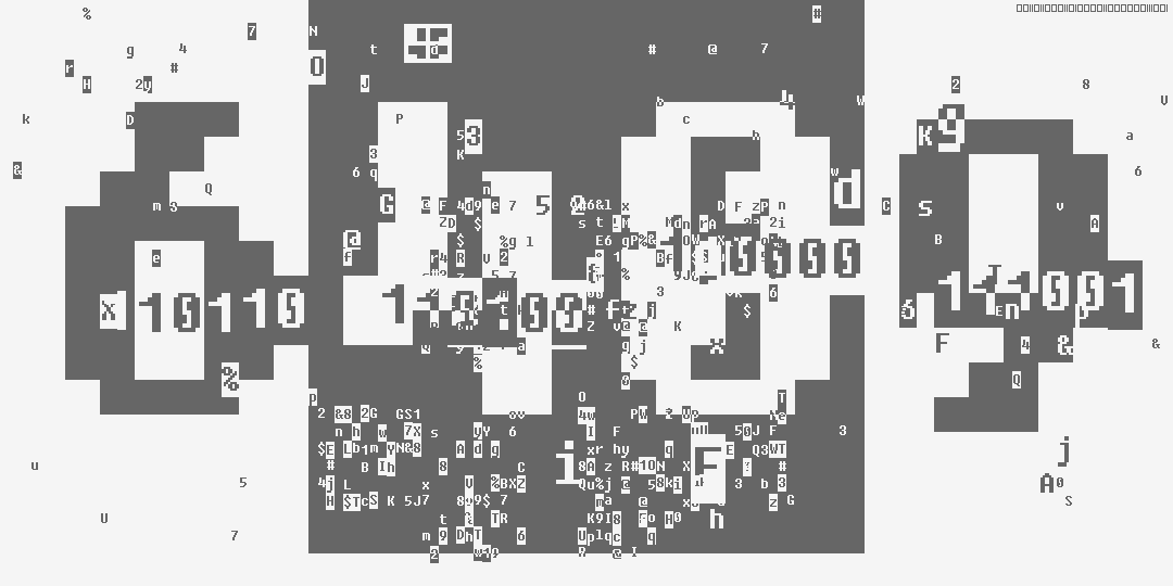 number six thousand four hundred and nine