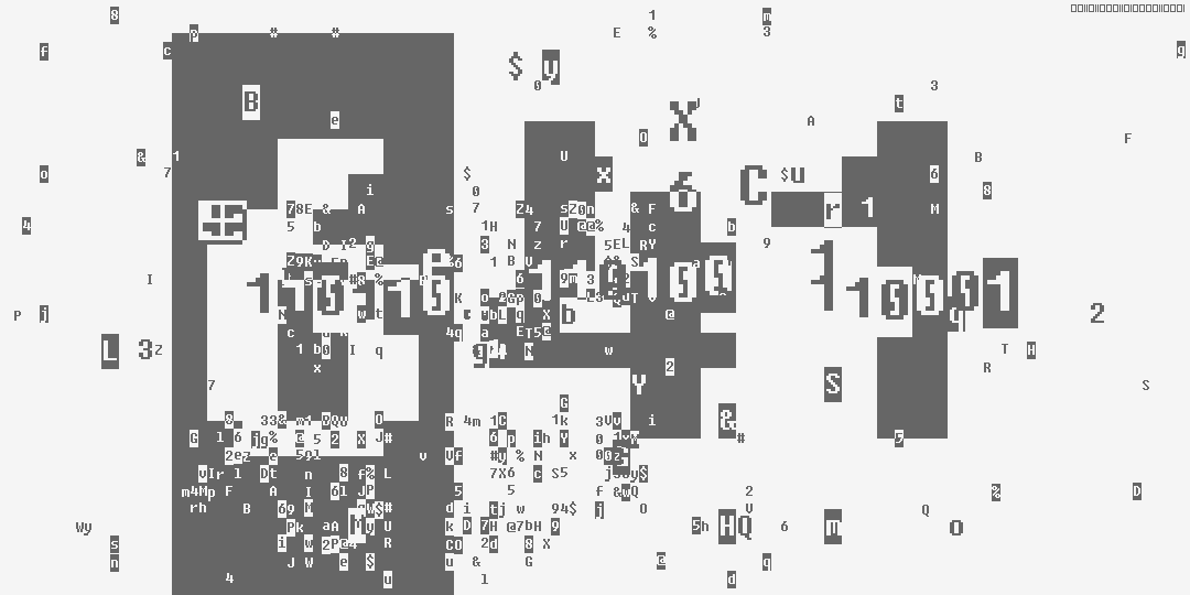 number six hundred and forty one