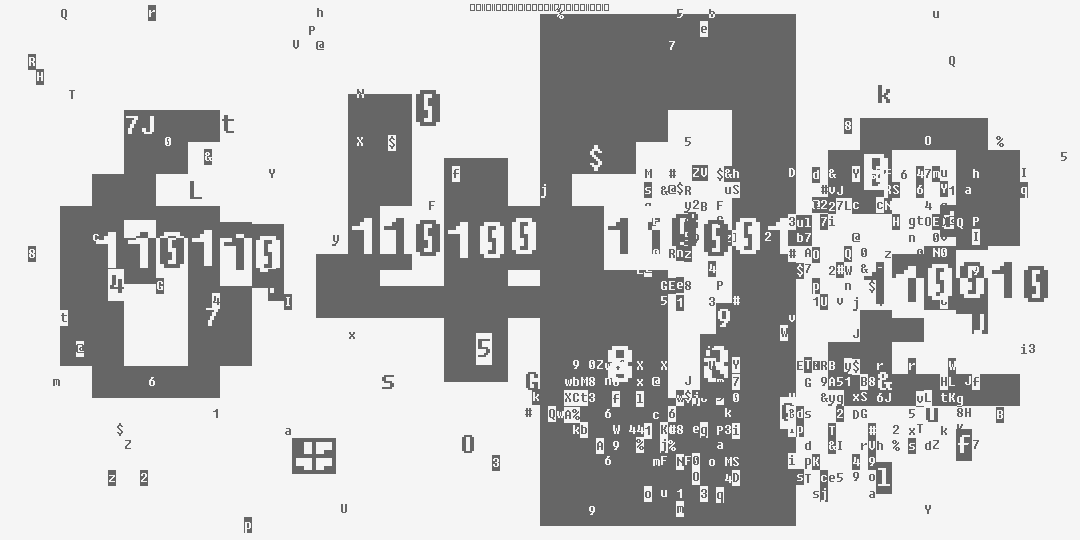 number six thousand four hundred and twelve